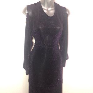 Gorgeous Brand new women’s 2 piece skirt set